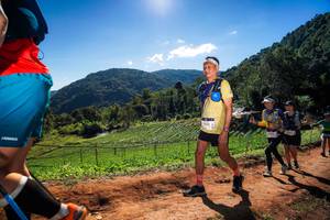 BIB: 1433
                            <button type="button" onclick="openModal(19190312)" class="btn btn-primary btn-sm float-right btn-popup" data-toggle="modal" data-target=".modal-high-quality">
                        <i class="fas fa-shopping-cart"></i> Add to Cart
                    </button>
                                            <button type="button" onclick="isThisMe(19190312, true)" class="btn btn-success btn-sm float-right btn-popup btn-isme hidden" data-toggle="tooltip" data-placement="bottom" title="นี่คือรูปของคุณใช่ไหม คลิกที่นี่เพื่อเอาเข้าอัลบั้ม">
                        <i class="fas fa-plus"></i> Add to album
                    </button>
                    <button type="button" onclick="isThisMe(19190312, false)" class="btn btn-warning btn-sm float-right btn-popup btn-isnotme hidden">
                        <i class="fas fa-ban"></i> Remove from album
                    </button>